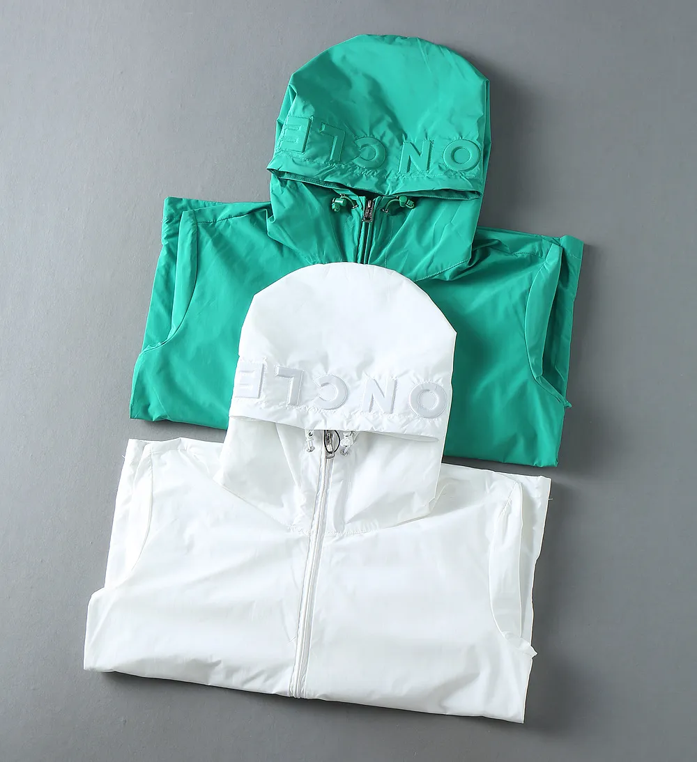 2026 New Arrival ，Original Premium ！🔥 Breathable ， ， ， Quality。 ！ ， ！Sizes：M～XXXL